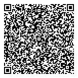 QR код "СваркаМолл"