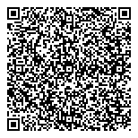 QR код "Сладкая жизнь"