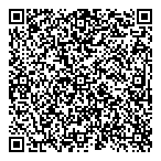 QR код "Пралине"