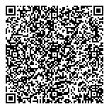 QR код "Две Сестры"