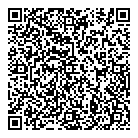 QR код "Royal Baker"