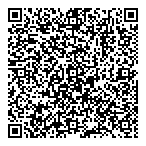 QR код "CandyBar"