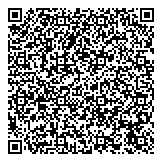QR код "Искусство радовать"