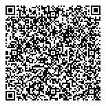 QR код "От туда"