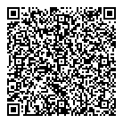 QR код "АСР ФУД"