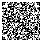 QR код "Royce`"