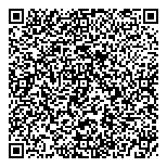 QR код "Крендель"
