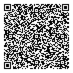 QR код "Руссаль"