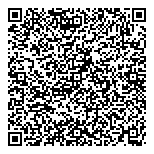 QR код "Мидасот-С"