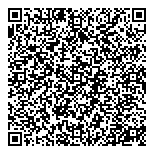 QR код "Азбука Пекаря"