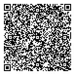 QR код "Urbech.com"