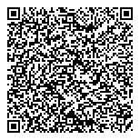 QR код "Teabakery"