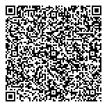 QR код "Lindt"
