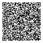 QR код "Union"