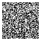 QR код "Московский пекарь"