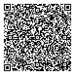 QR код "Москондитер"