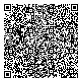 QR код "Бейкери Стрит"