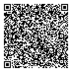 QR код "Артист"