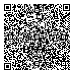 QR код "Акконд"