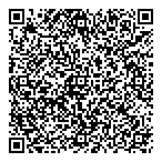 QR код "Вест-Торт"