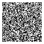 QR код "Эллада и К"