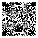 QR код "Славишна"