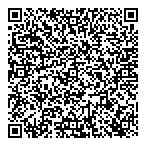 QR код "Chokodelika"