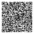 QR код "Муми дом"