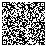 QR код "Пища богов"