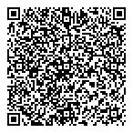 QR код "Сладкая Тема"
