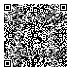 QR код "SWEETLINE"