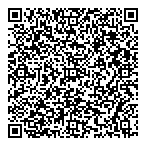 QR код "Кофечаев"