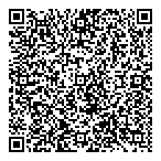 QR код "Ginger Dream"