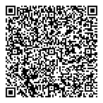 QR код "Sweet-Gift"