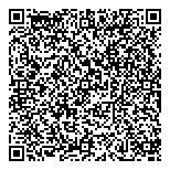 QR код "Сладбум"