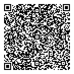 QR код "Ориант"
