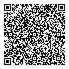 QR код "СварТех"