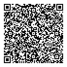 QR код "Новый год"