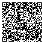 QR код "Sweetlovers"