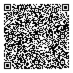 QR код "Единство"