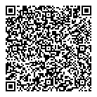 QR код "CAKEPOPS"