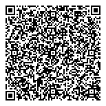 QR код "Чепенье"