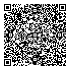 QR код "Sweetlovers"