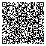 QR код "Promo-sweets"