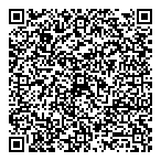 QR код "Anna`s Bakery"