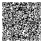 QR код "Gebi Cakes"