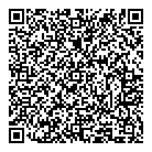 QR код "ЭдЭра"