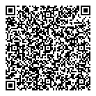 QR код "Chocolatio.ru"