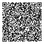 QR код "За мечтой"