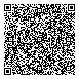 QR код "Искушение"